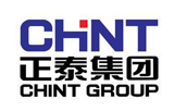 鼎興與正泰集團簽訂合作協(xié)議